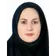 دکتر لاله جوادیان فرزانه