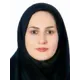 دکتر لاله جوادیان فرزانه