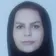 دکتر طیبه محبوبی