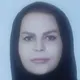 دکتر طیبه محبوبی