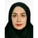 دکتر پریسا گرجی نژاد
