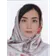 دکتر سحر کشکولی