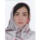 دکتر سحر کشکولی