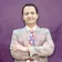 دکتر محمد ارمی