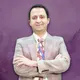 دکتر محمد ارمی