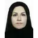 دکتر فرانک عالی نژاد