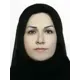 دکتر فرانک عالی نژاد