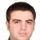 دکتر امین آیتی پور