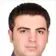 دکتر امین آیتی پور
