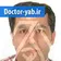 دکتر فریدون صادقی