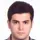 دکتر امین جمیلی شبستری