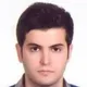 دکتر امین جمیلی شبستری