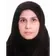 دکتر آرزو قیامی