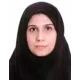 دکتر آرزو قیامی