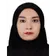 دکتر نازنین زمانی سیاهکلی