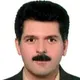 دکتر فریدون فروتن نائینی
