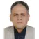 دکتر سیدمحسن موسوی الملکی
