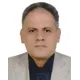 دکتر سیدمحسن موسوی الملکی