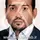 دکتر رضا ساریخانی