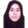 دکتر مرضیه جوانی جونی
