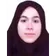 دکتر مرضیه جوانی جونی