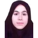 دکتر مرضیه جوانی جونی