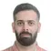 دکتر معین جمالی دستجردی