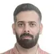 دکتر معین جمالی دستجردی