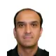 دکتر آرمون شکوهی