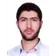 دکتر هادی کوکبی آراسته مطلق