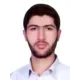 دکتر هادی کوکبی آراسته مطلق