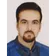 دکتر فریدون صالح نیا