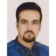 دکتر فریدون صالح نیا