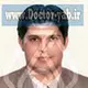 دکتر آرمین حیدری بیگوند