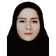 دکتر سارا خلقی