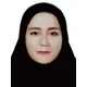 دکتر سارا خلقی