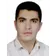 دکتر علی نصیرپور