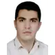 دکتر علی نصیرپور