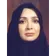 دکتر ژاله بیوک پور