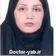 دکتر سمیرا عظیمی