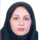 دکتر سمیرا عظیمی