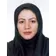 دکتر فریبا چایچی