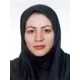 دکتر فریبا چایچی