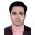 دکتر محمد کریمیان