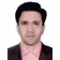 دکتر محمد کریمیان
