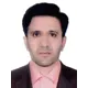 دکتر محمد کریمیان