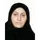 دکتر معصومه ذکریانژادگاسگری