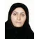 دکتر معصومه ذکریانژادگاسگری