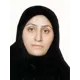 دکتر معصومه ذکریانژادگاسگری