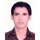 دکتر مجید اعتمادفر